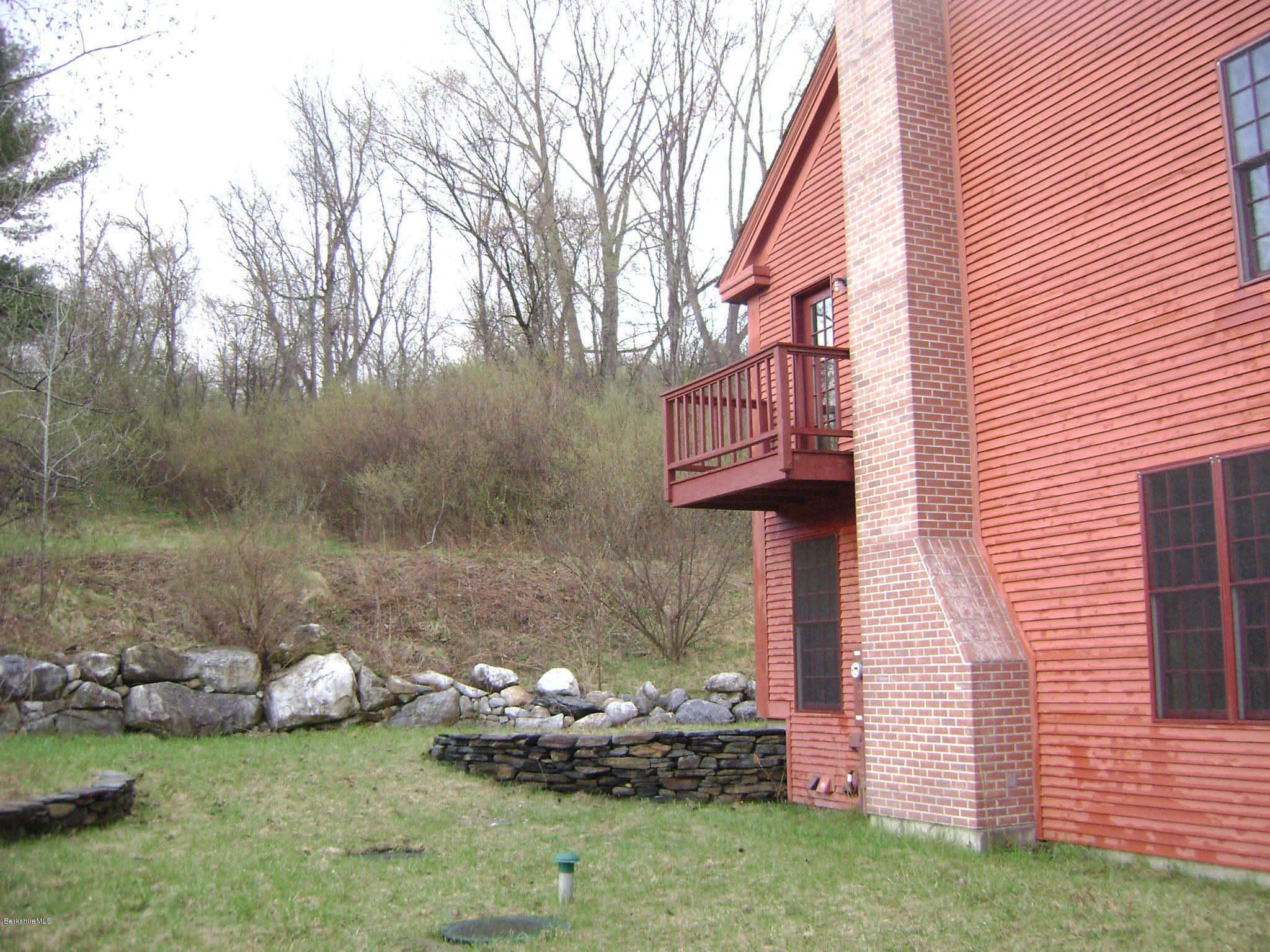 2540 Mason Hill Road Pownal, VT 05261 - Photo 29 of 38 DSC05821