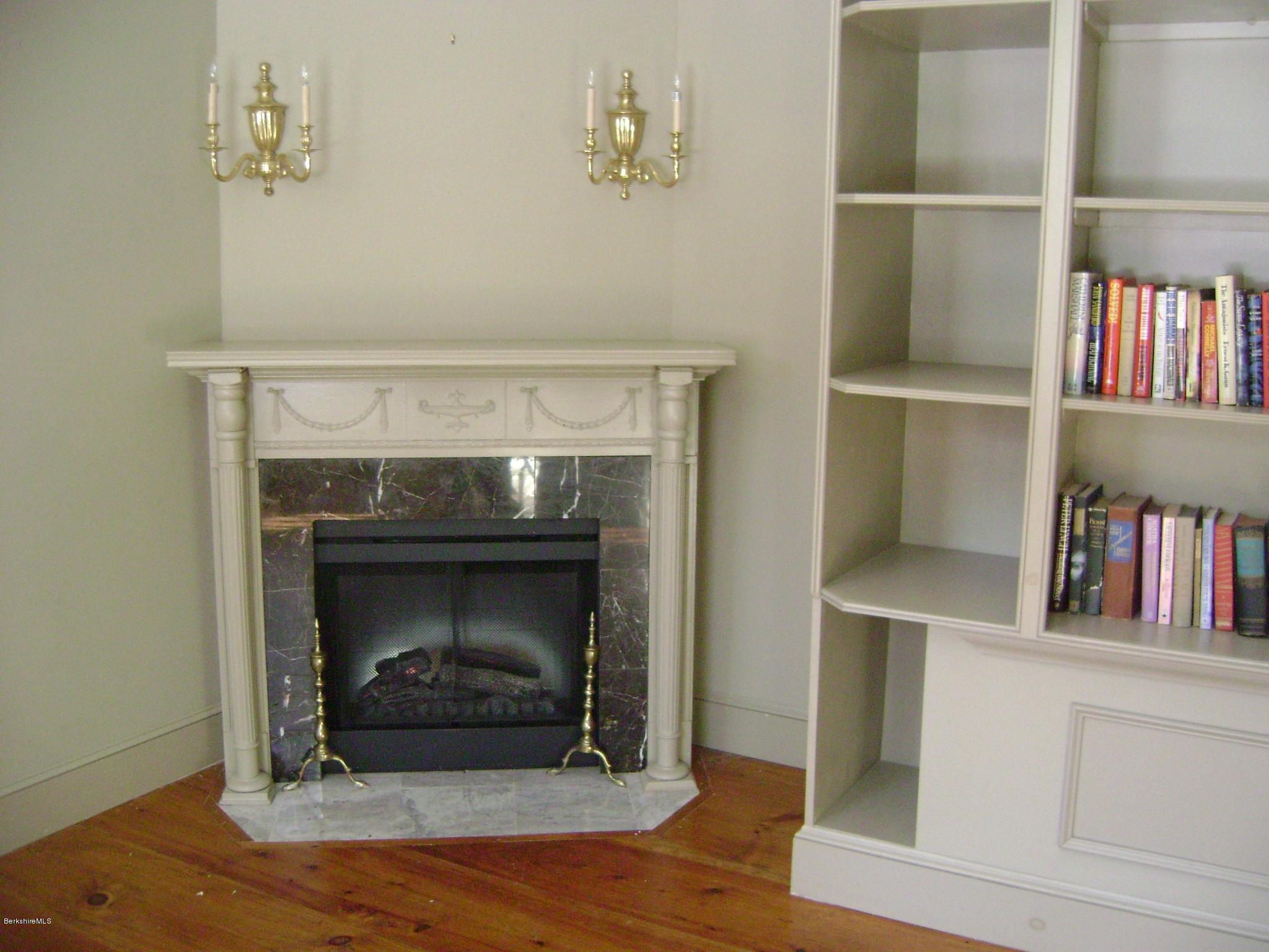 2540 Mason Hill Road Pownal, VT 05261 - Photo 4 of 38 003