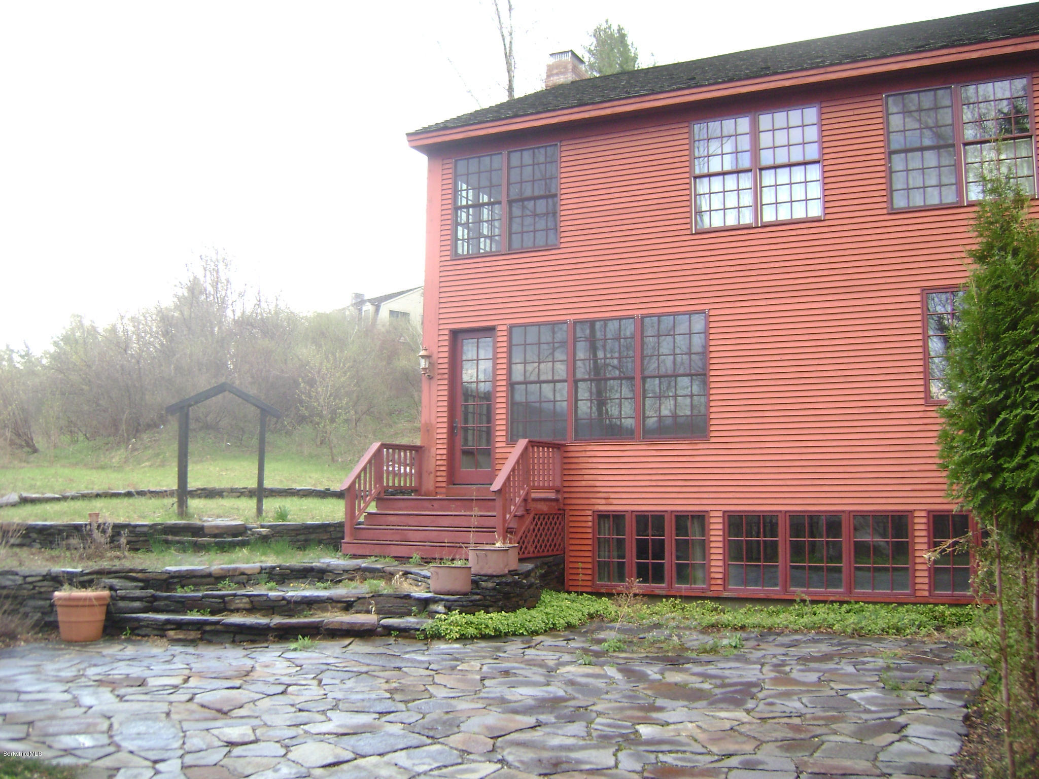 2540 Mason Hill Road Pownal, VT 05261 - Photo 31 of 38 DSC05823