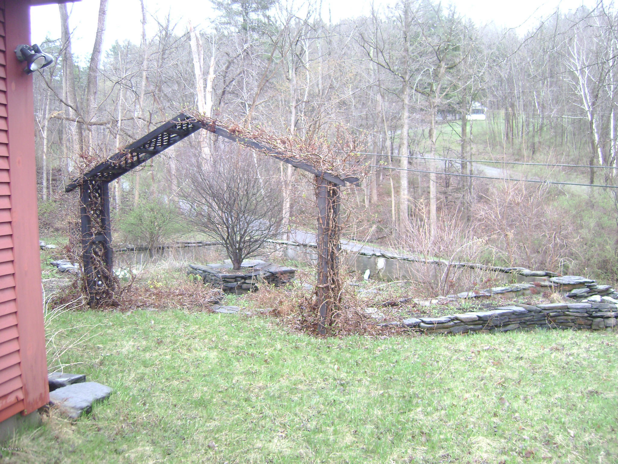 2540 Mason Hill Road Pownal, VT 05261 - Photo 34 of 38 DSC05826