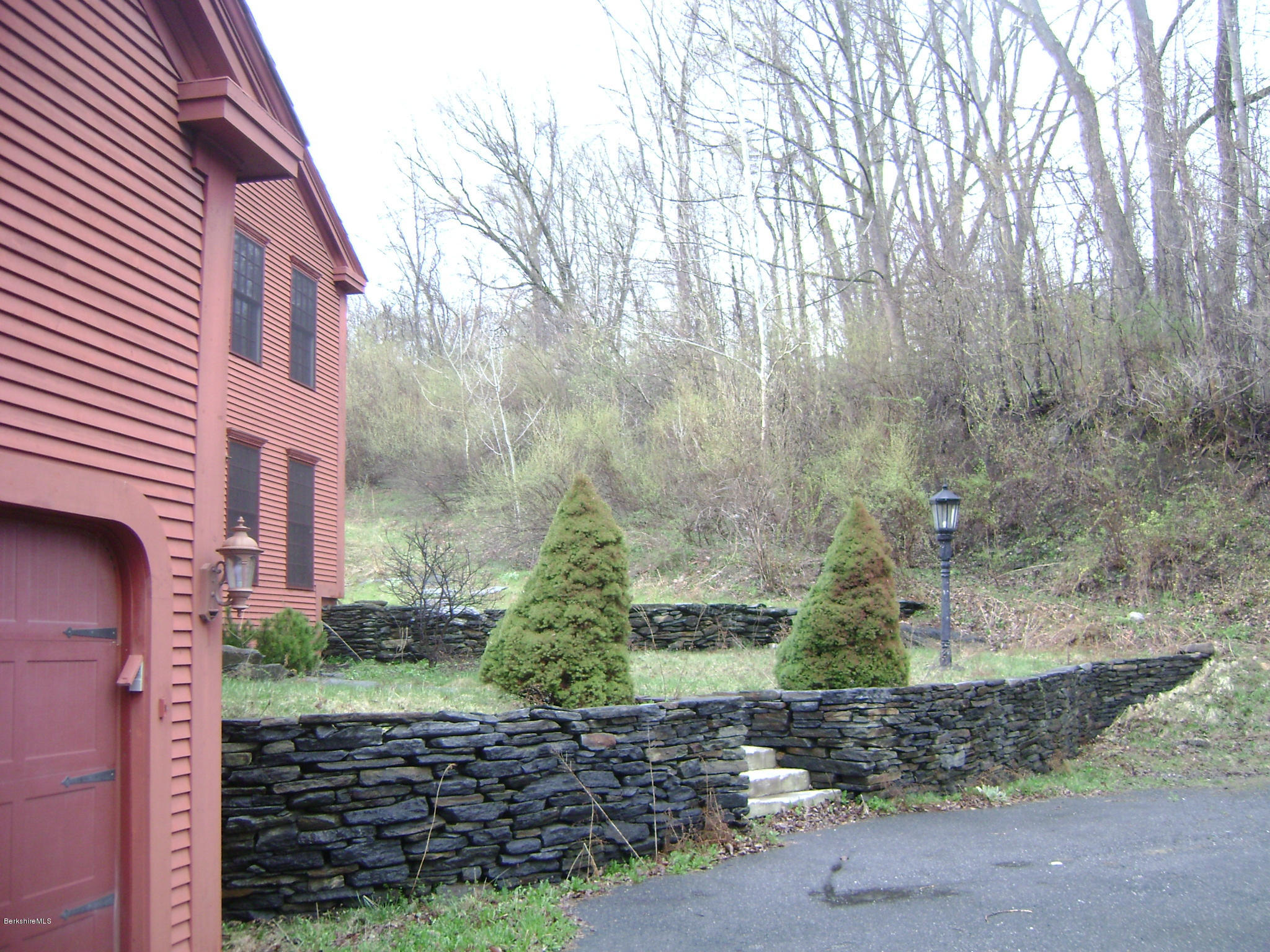 2540 Mason Hill Road Pownal, VT 05261 - Photo 35 of 38 DSC05827