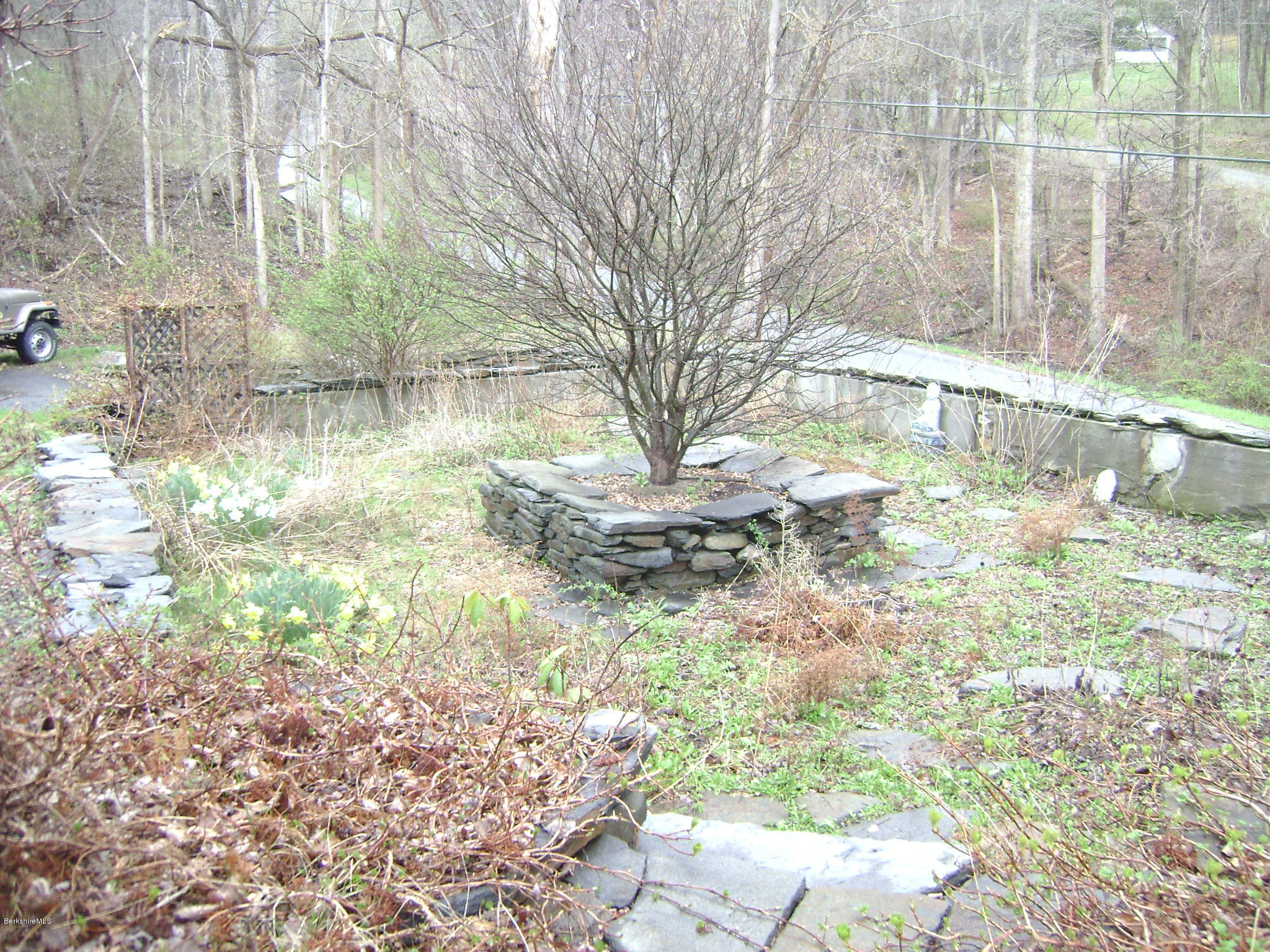 2540 Mason Hill Road Pownal, VT 05261 - Photo 38 of 38 DSC05830