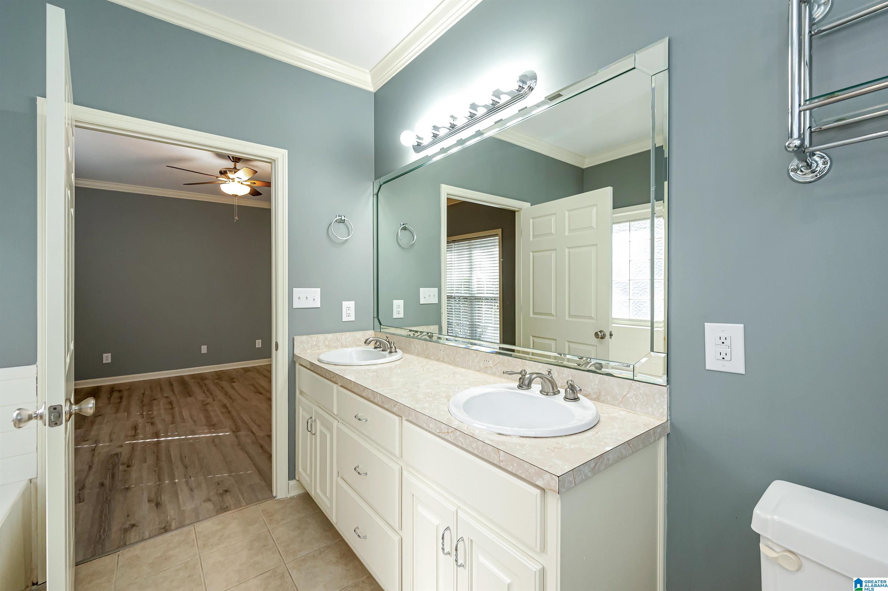 7533 Deer Haven Road Springville, AL 35146 - Photo 29 of 45 Gallery Image 29