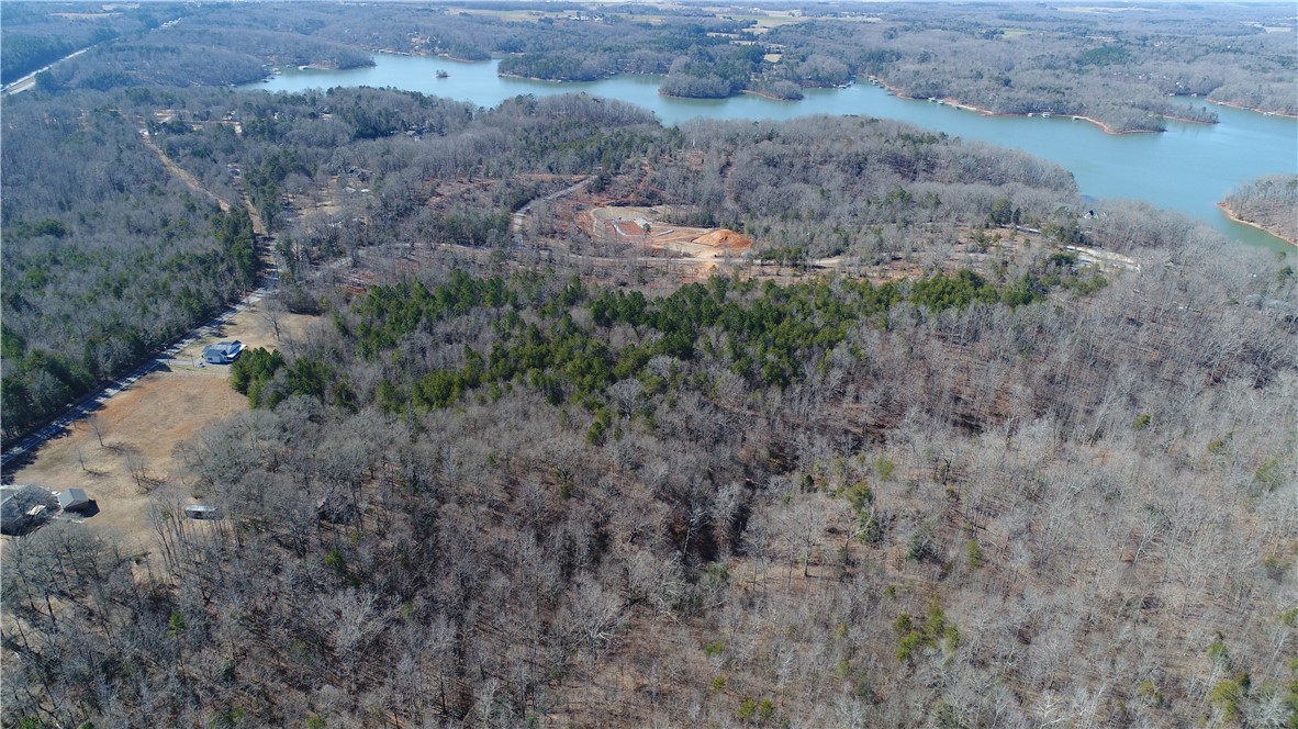 0 Nunnally Road, Unit ANDERSON Anderson, SC 29625 - Photo 12 of 27