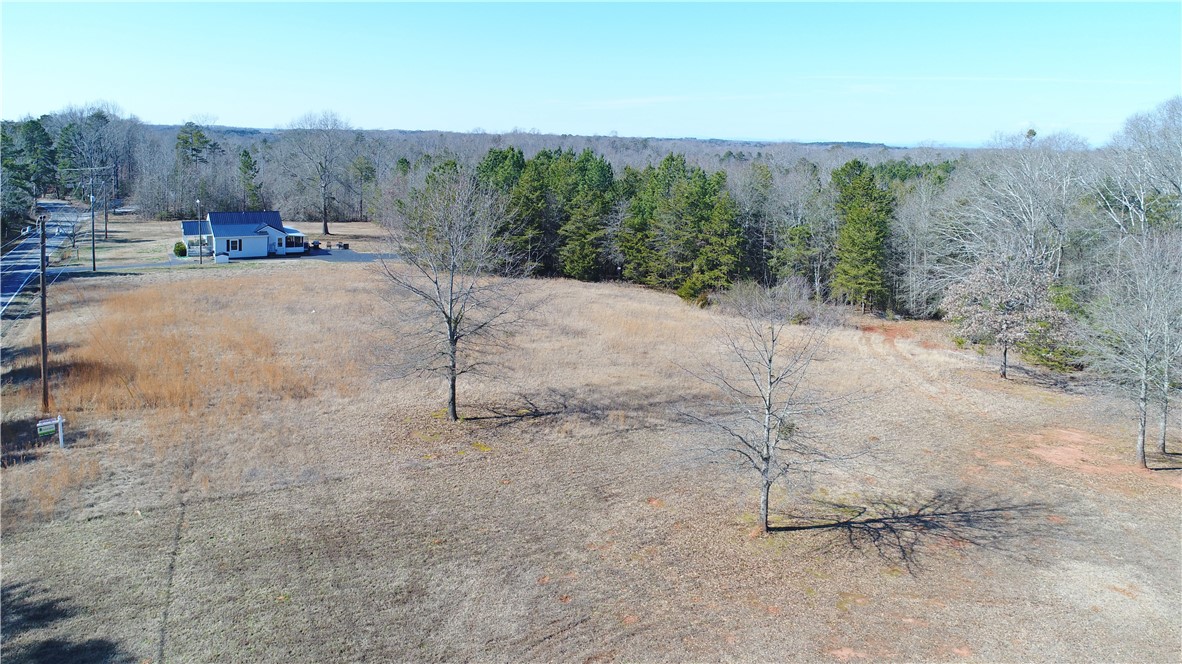 0 Nunnally Road, Unit ANDERSON Anderson, SC 29625 - Photo 3 of 27