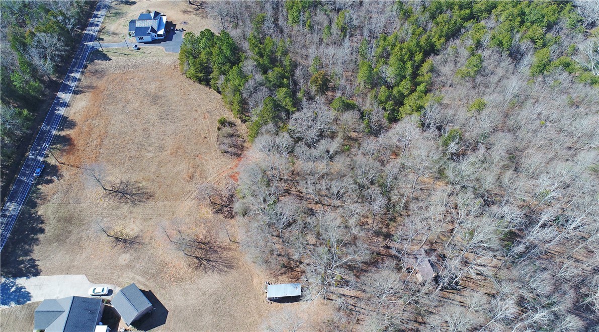 0 Nunnally Road, Unit ANDERSON Anderson, SC 29625 - Photo 4 of 27
