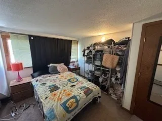 $1,975 | 421-423 North East Street, Unit 2, Amherst, MA 01002