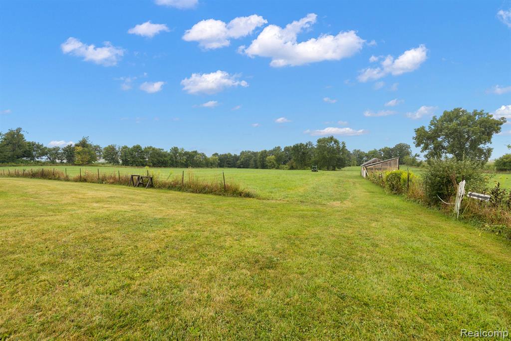 4400 West Monroe Road Tipton, MI 49287 - Photo 25 of 26