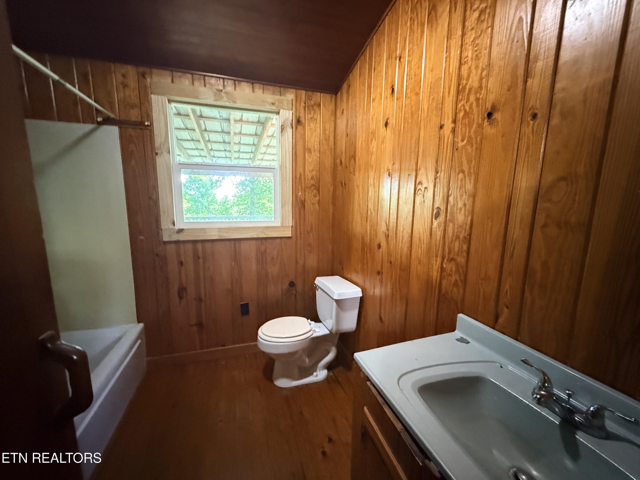 1089 Bicknell Road Clarkrange, TN 38553 - Photo 22 of 39