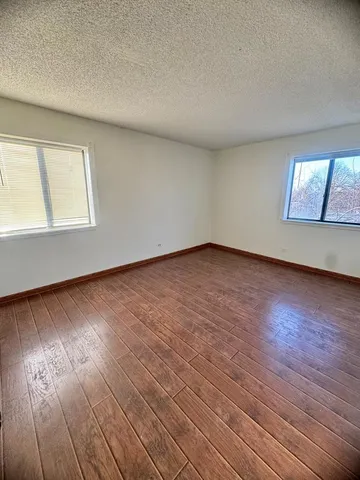 $1,800 | 1463 Mercury Drive, Unit 309, Schaumburg, IL 60193