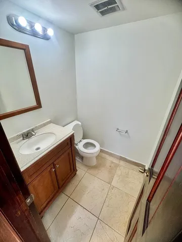 $1,800 | 1463 Mercury Drive, Unit 309, Schaumburg, IL 60193