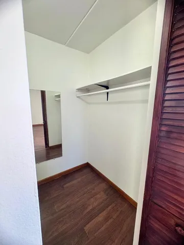 $1,800 | 1463 Mercury Drive, Unit 309, Schaumburg, IL 60193