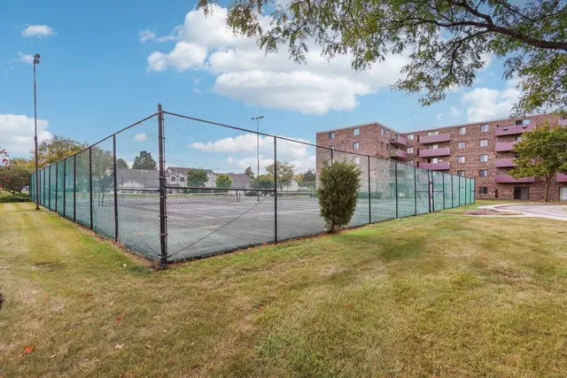 $1,800 | 1463 Mercury Drive, Unit 309, Schaumburg, IL 60193