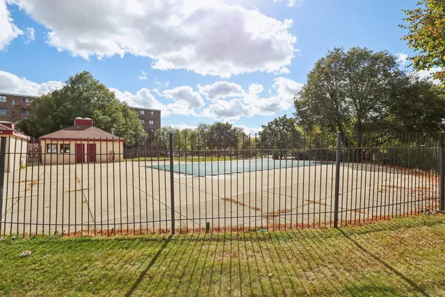 $1,800 | 1463 Mercury Drive, Unit 309, Schaumburg, IL 60193