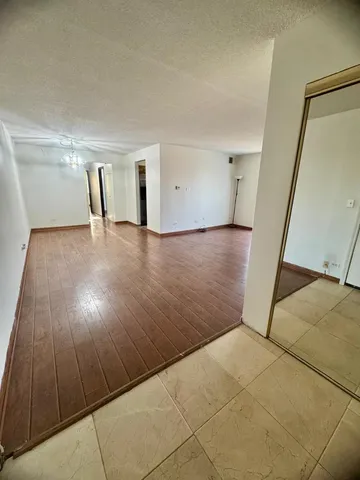 $1,800 | 1463 Mercury Drive, Unit 309, Schaumburg, IL 60193