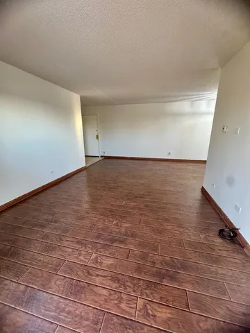 $1,800 | 1463 Mercury Drive, Unit 309, Schaumburg, IL 60193