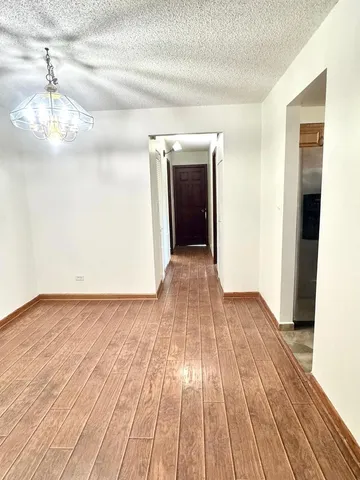 $1,800 | 1463 Mercury Drive, Unit 309, Schaumburg, IL 60193