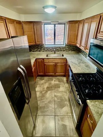 $1,800 | 1463 Mercury Drive, Unit 309, Schaumburg, IL 60193