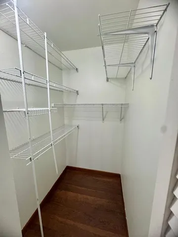 $1,800 | 1463 Mercury Drive, Unit 309, Schaumburg, IL 60193