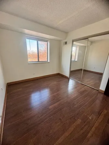 $1,800 | 1463 Mercury Drive, Unit 309, Schaumburg, IL 60193