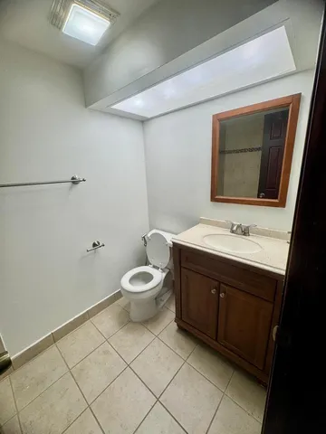 $1,800 | 1463 Mercury Drive, Unit 309, Schaumburg, IL 60193