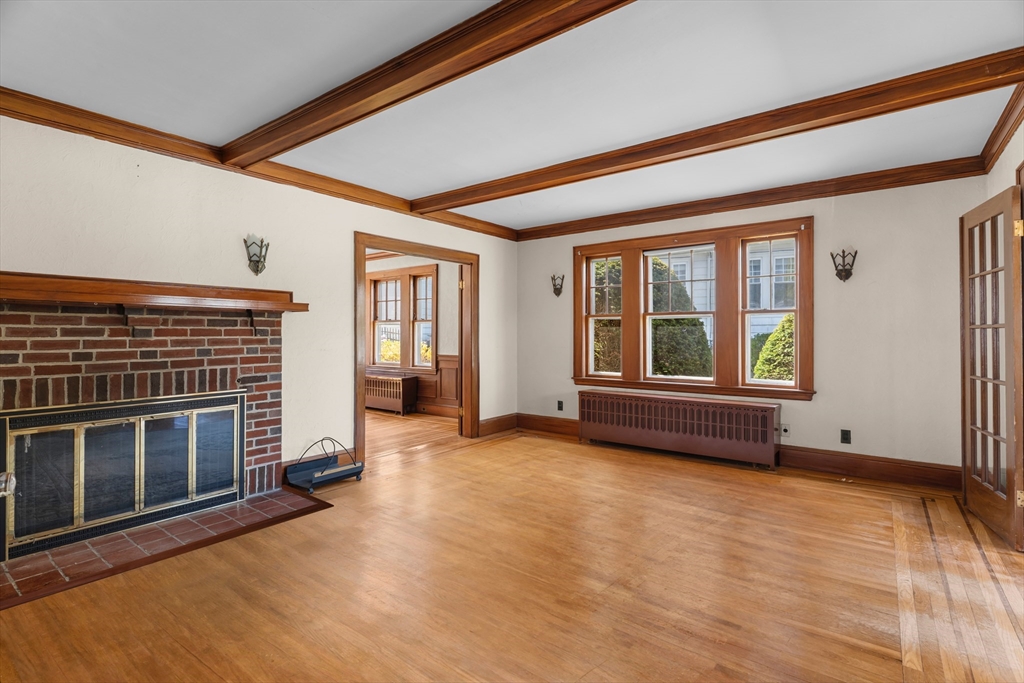 57 Undine Road Boston, MA 02135 - Photo 3 of 30 Gallery Image 3