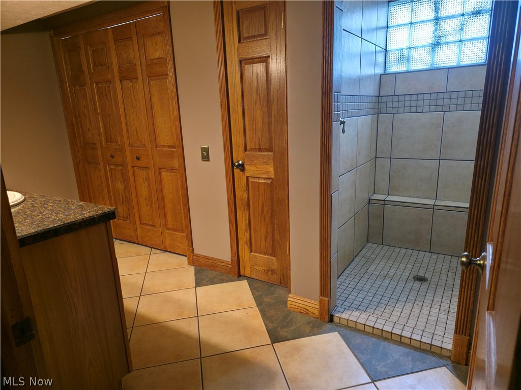 8177 South Cleveland Massillon Road, Unit 33 Clinton, OH 44216 - Photo 40 of 48