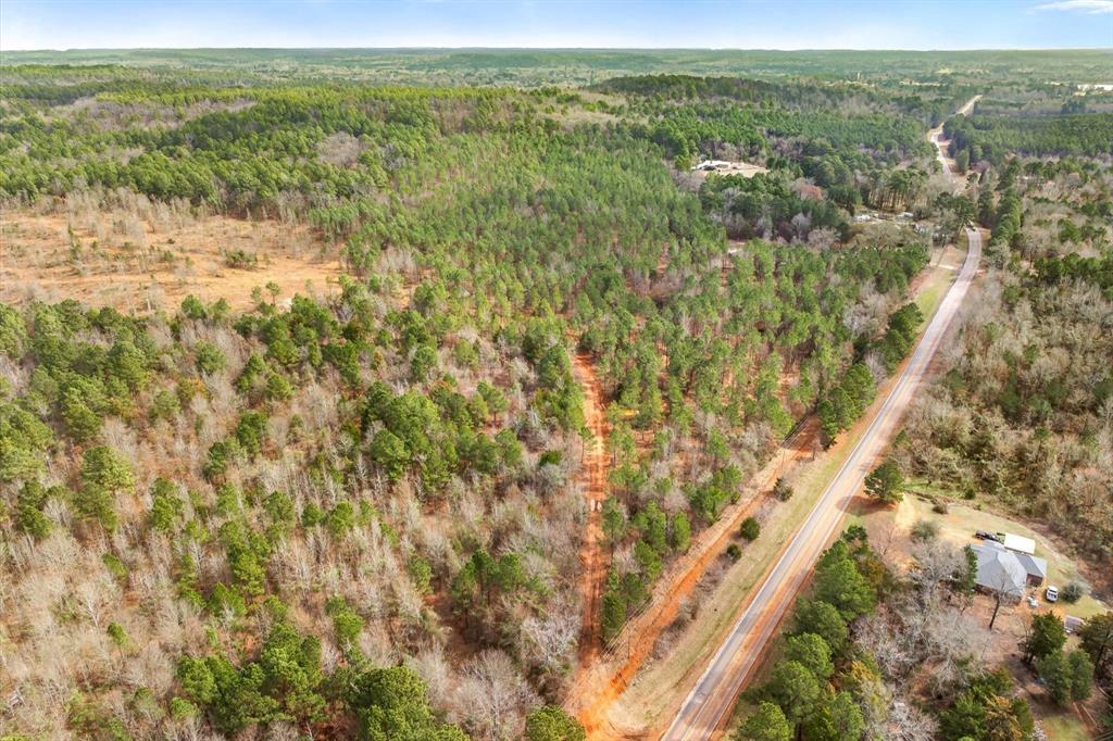 0 Fm-144 Daingerfield, TX 75638 - Photo 2 of 36