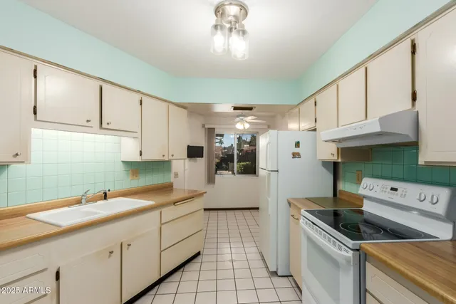 $175,000 | 19633 North Star Ridge Drive, Sun City West, AZ 85375