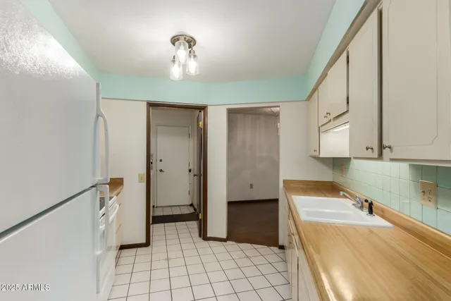 $175,000 | 19633 North Star Ridge Drive, Sun City West, AZ 85375