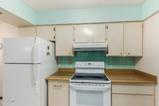 $175,000 | 19633 North Star Ridge Drive, Sun City West, AZ 85375