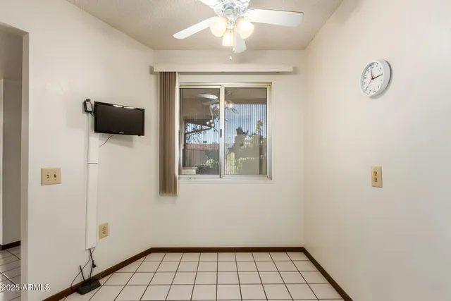 $175,000 | 19633 North Star Ridge Drive, Sun City West, AZ 85375