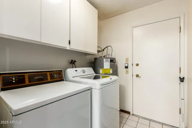 $175,000 | 19633 North Star Ridge Drive, Sun City West, AZ 85375