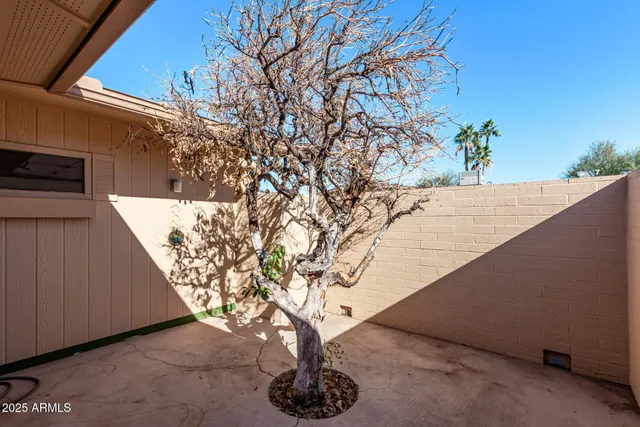 $175,000 | 19633 North Star Ridge Drive, Sun City West, AZ 85375