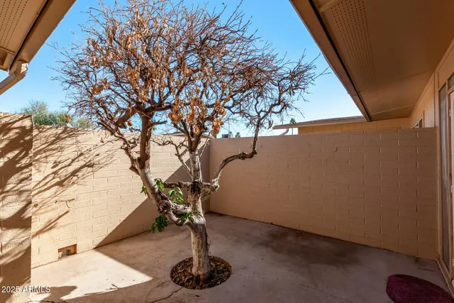 $175,000 | 19633 North Star Ridge Drive, Sun City West, AZ 85375