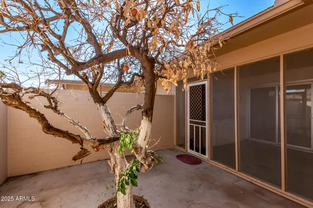 $175,000 | 19633 North Star Ridge Drive, Sun City West, AZ 85375