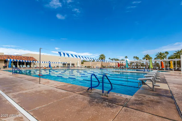 $175,000 | 19633 North Star Ridge Drive, Sun City West, AZ 85375