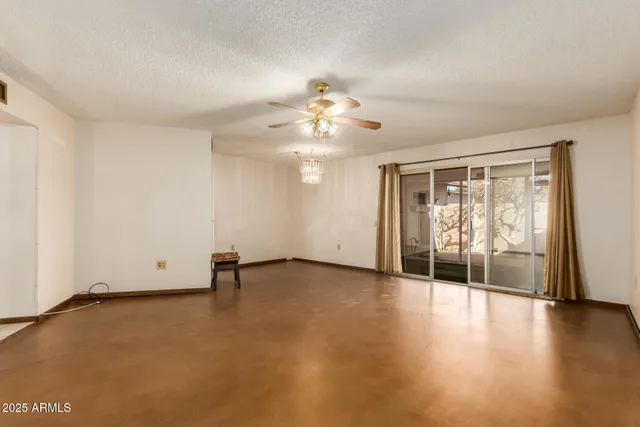 $175,000 | 19633 North Star Ridge Drive, Sun City West, AZ 85375