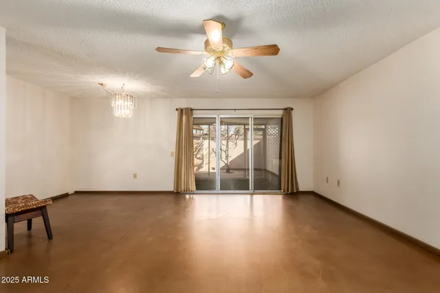 $175,000 | 19633 North Star Ridge Drive, Sun City West, AZ 85375