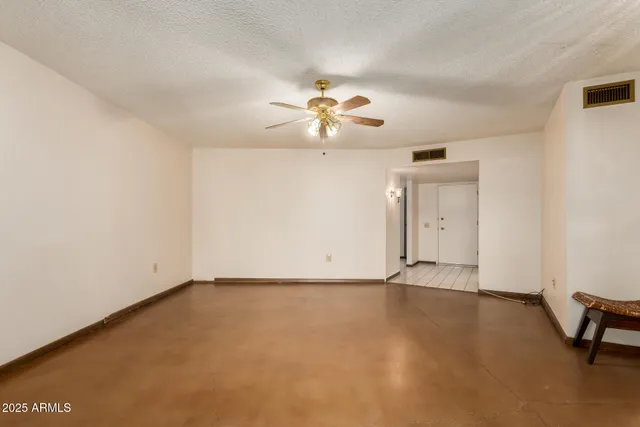 $175,000 | 19633 North Star Ridge Drive, Sun City West, AZ 85375