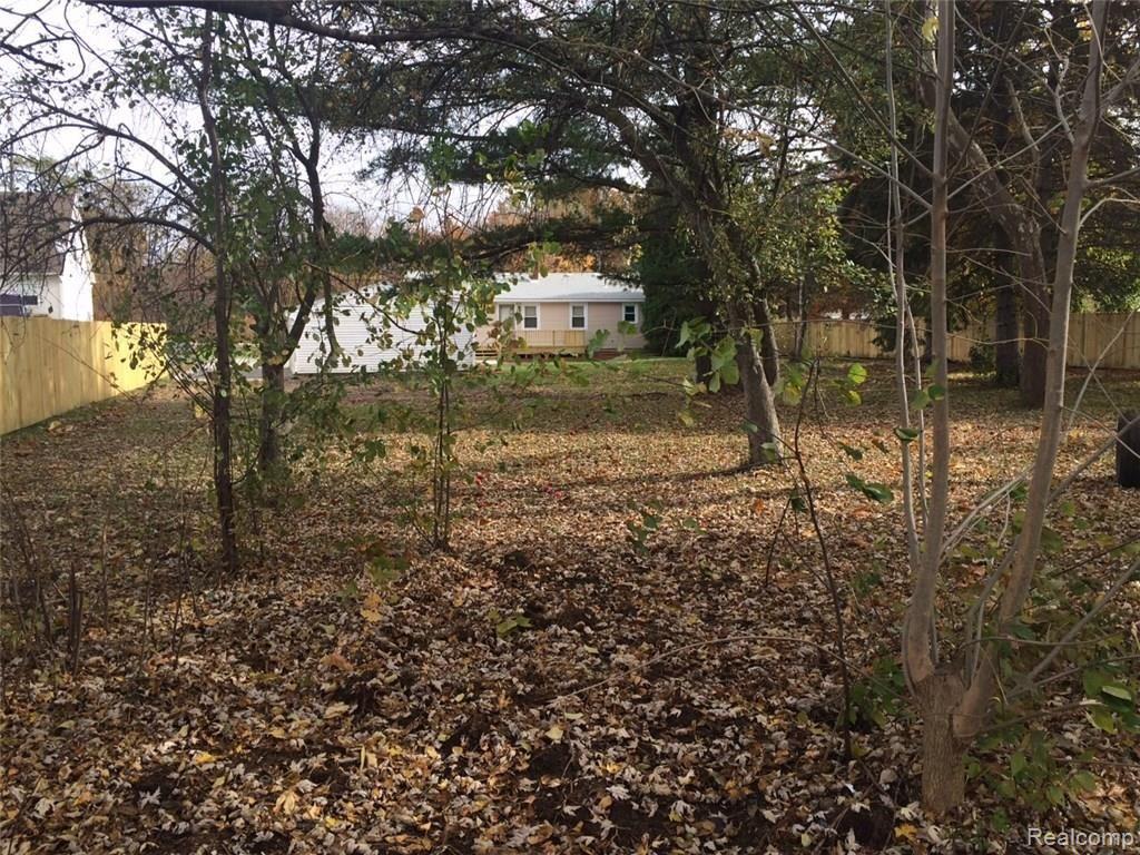21878 Inkster Road Romulus, MI 48174 - Photo 7 of 22 IMG_1147.JPG