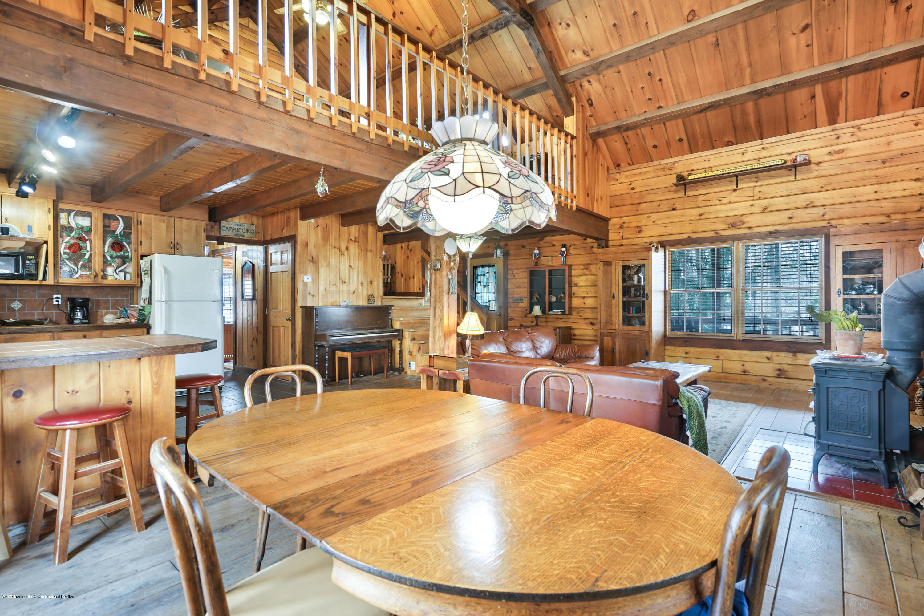 488 Newtons Corner Road Howell, NJ 07731 - Photo 54 of 58 018_dsc02212