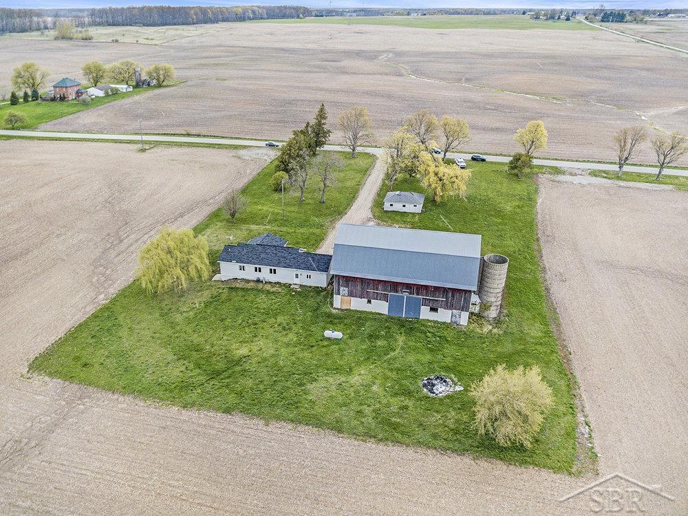 2575 Dixon Road Caro, MI 48723 - Photo 23 of 24 50106747-22.JPG