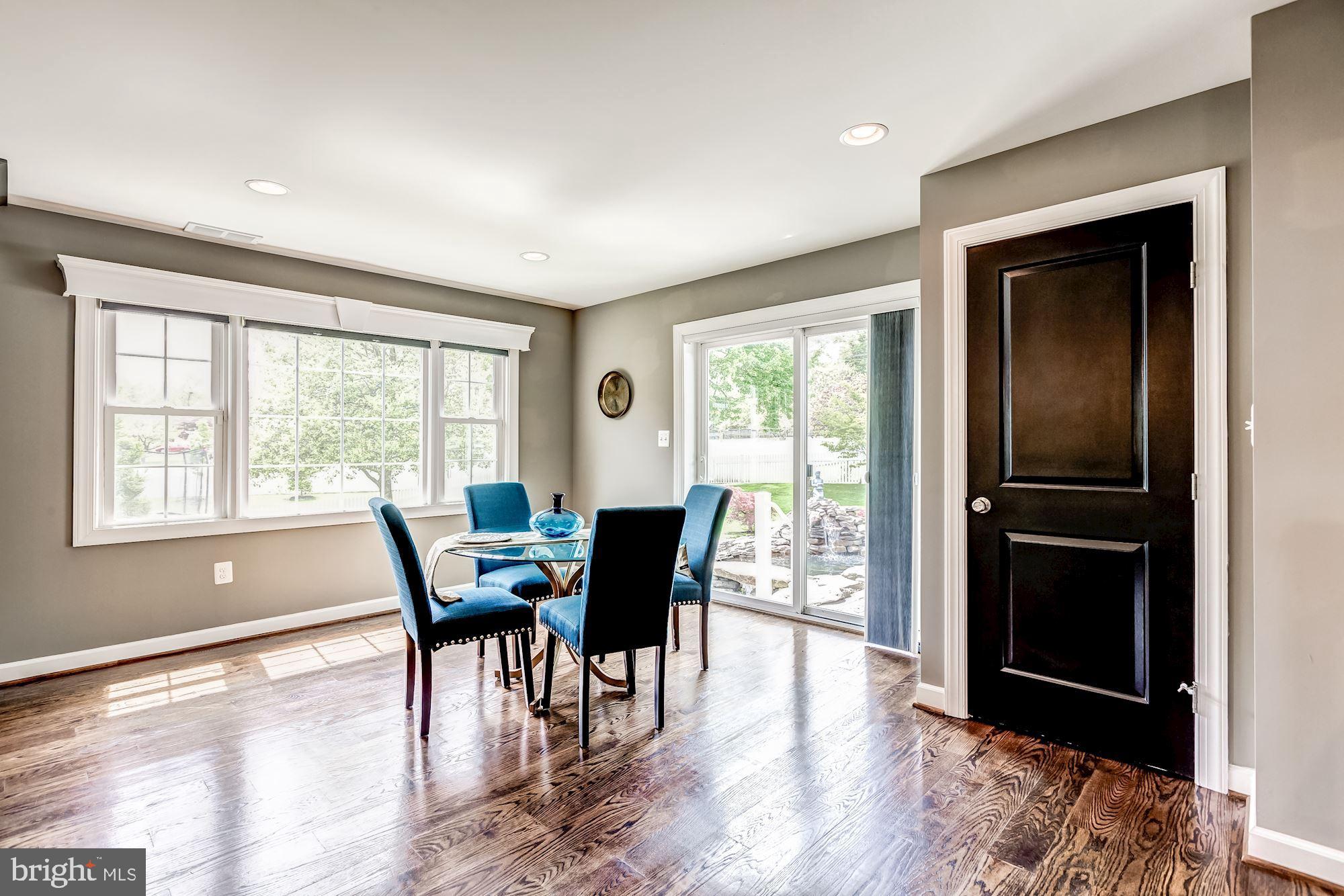 503 Ware Street Southwest Vienna, VA 22180 - Photo 14 of 59 Gallery Image 14