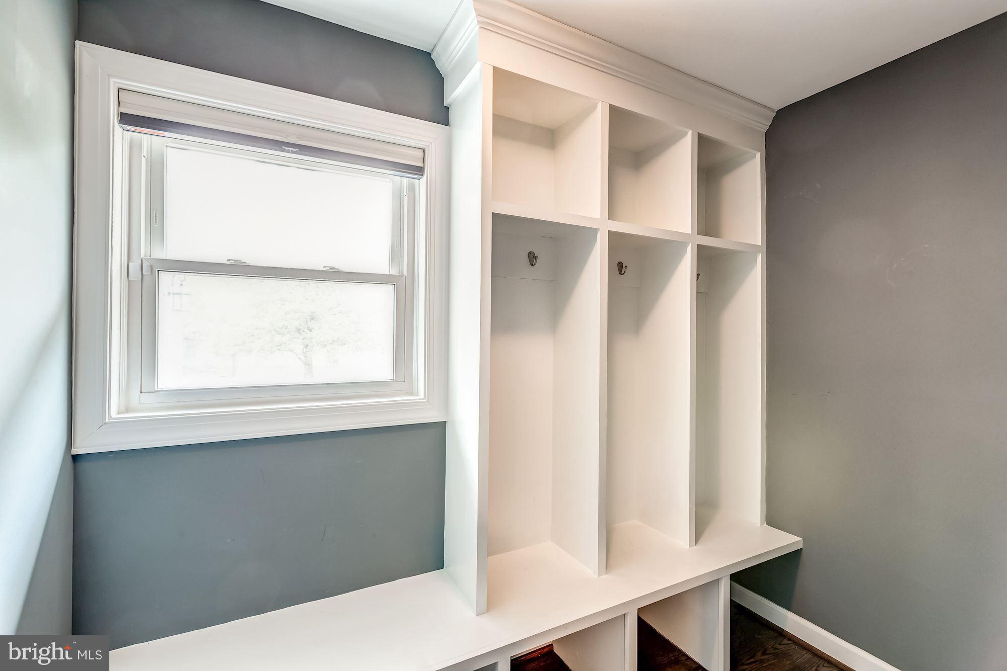 503 Ware Street Southwest Vienna, VA 22180 - Photo 23 of 59 Gallery Image 23