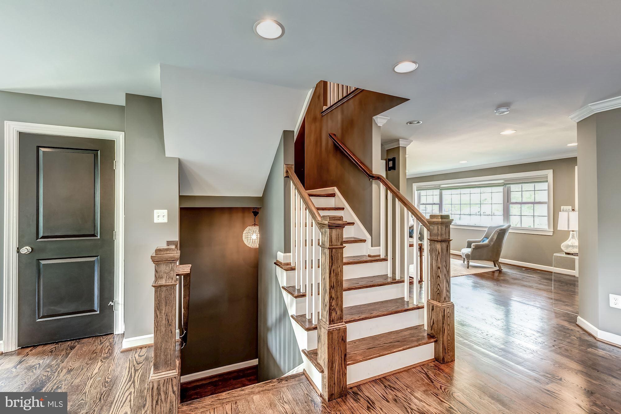 503 Ware Street Southwest Vienna, VA 22180 - Photo 25 of 59 Gallery Image 25