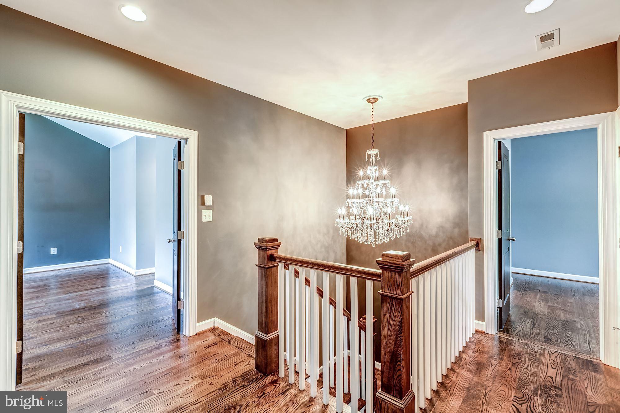 503 Ware Street Southwest Vienna, VA 22180 - Photo 26 of 59 Gallery Image 26