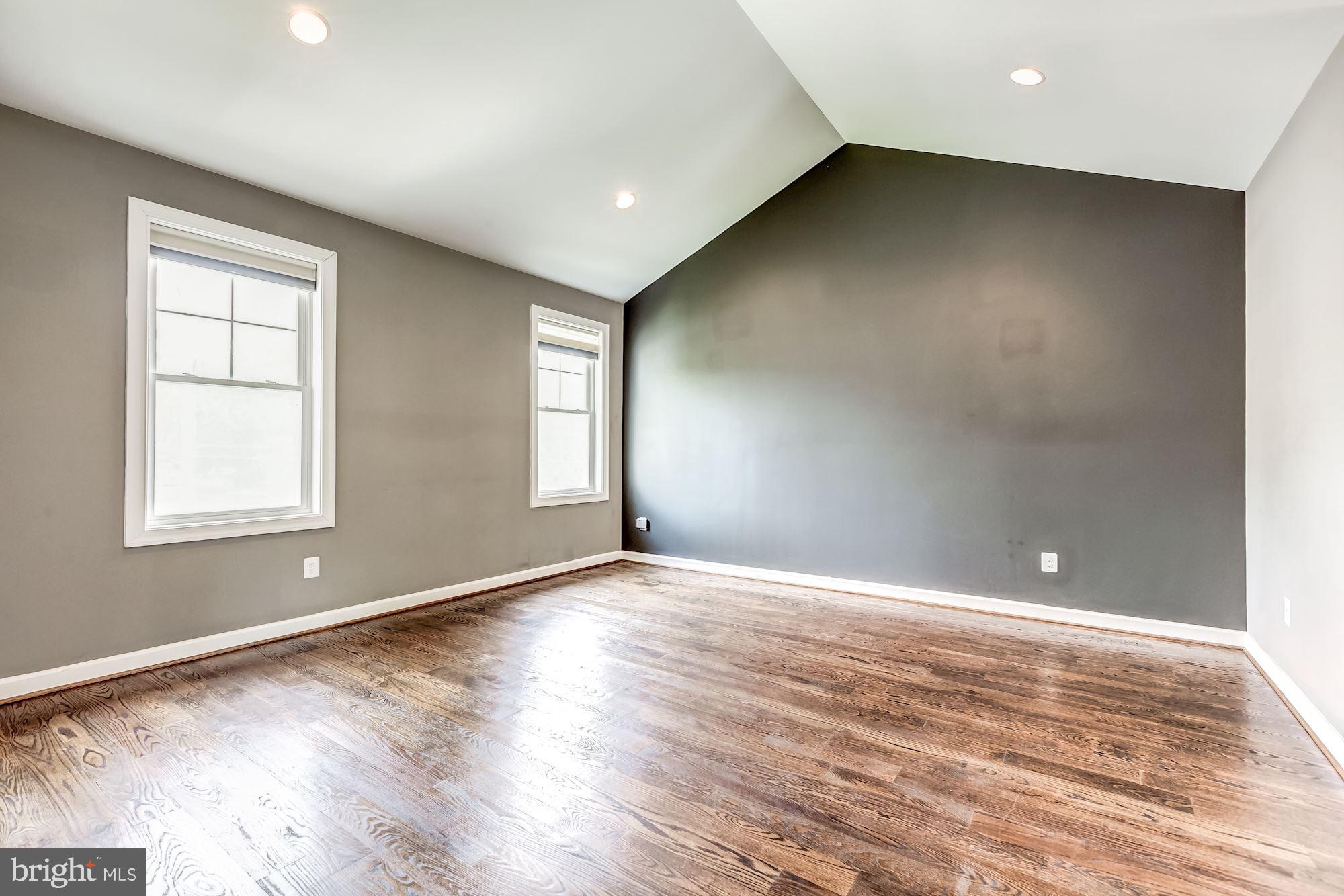 503 Ware Street Southwest Vienna, VA 22180 - Photo 27 of 59 Gallery Image 27