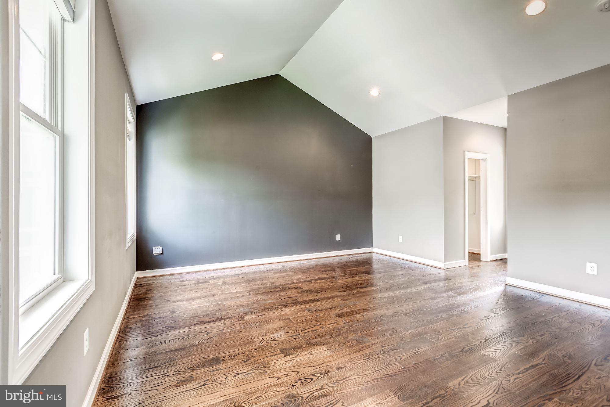 503 Ware Street Southwest Vienna, VA 22180 - Photo 28 of 59 Gallery Image 28