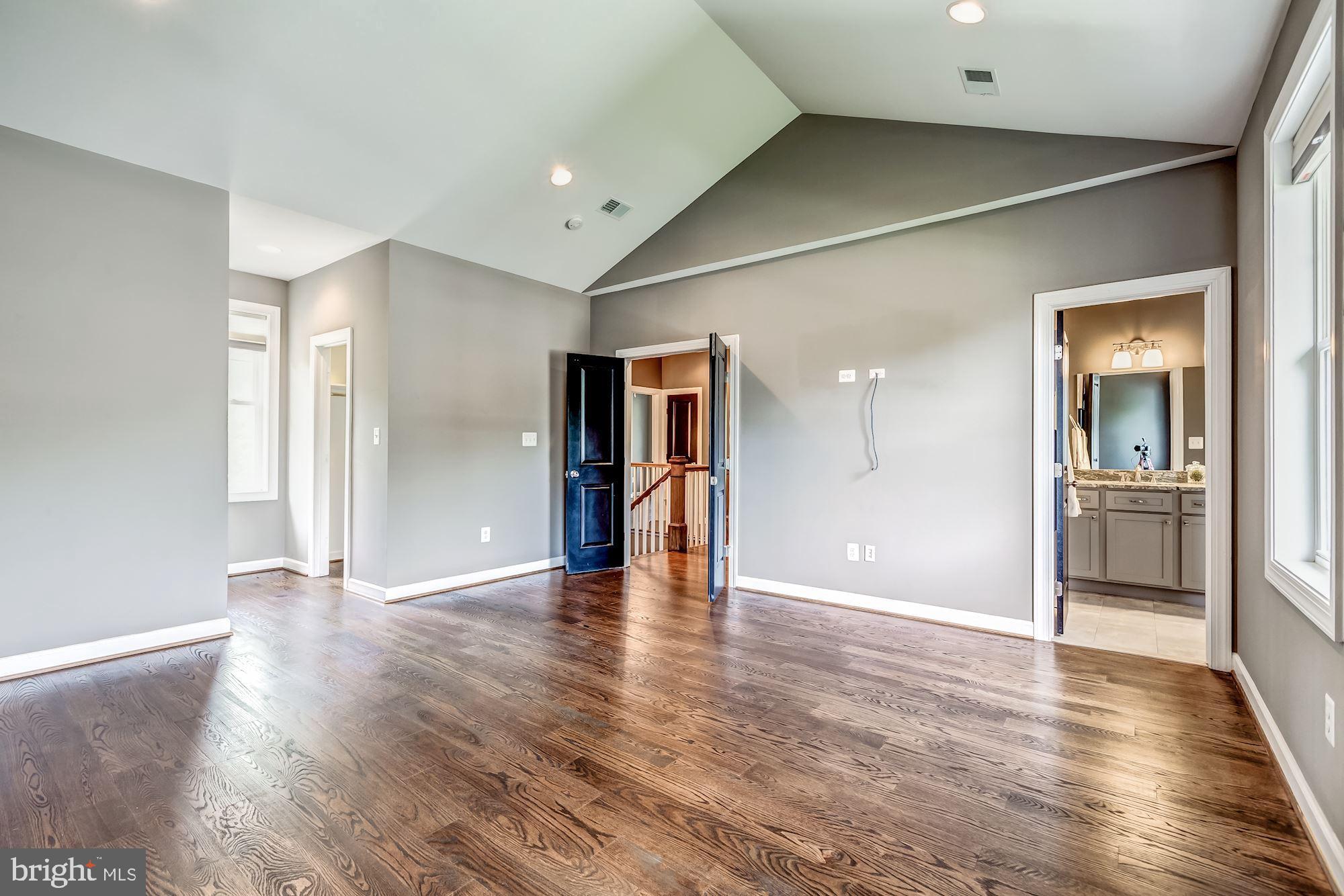 503 Ware Street Southwest Vienna, VA 22180 - Photo 29 of 59 Gallery Image 29